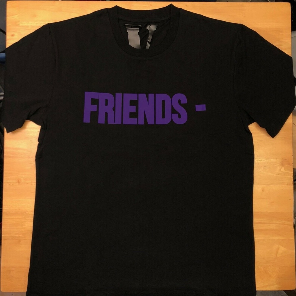 Vlone t-shirt